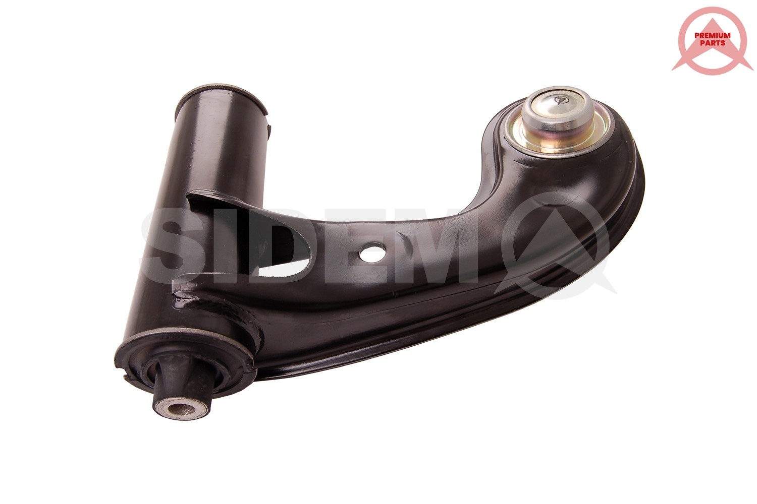 Track Control Arm - 49379 SIDEM