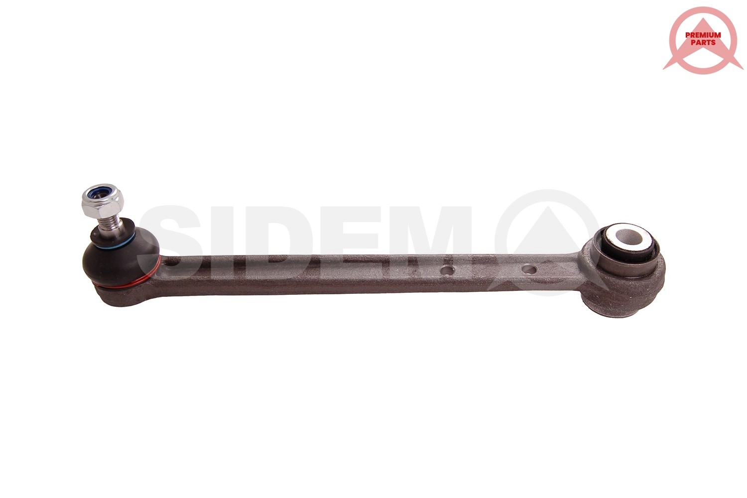 Rod/Strut, stabiliser - 49381 SIDEM