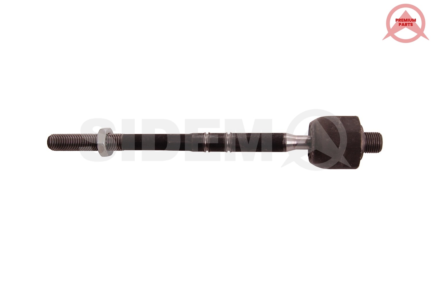 Inner Tie Rod - 49410 SIDEM