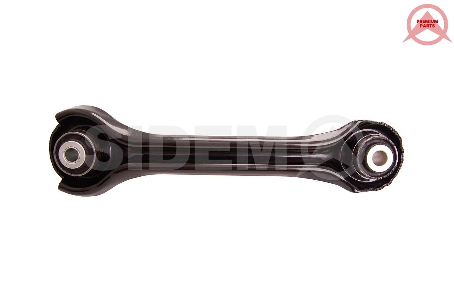 Rod/Strut, wheel suspension - 49420 SIDEM