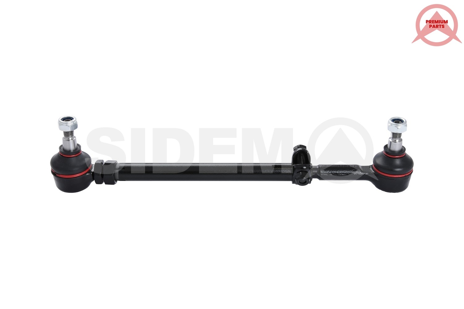 Tie Rod - 49430 SIDEM