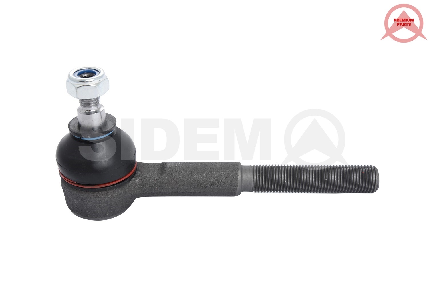 Tie Rod End - 49434 SIDEM