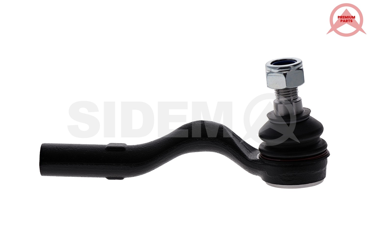 Tie Rod End - 49439 SIDEM