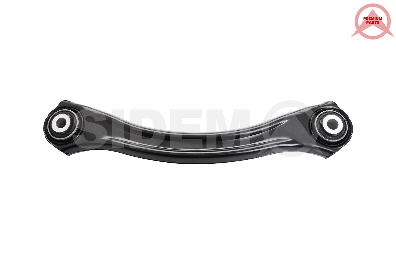 Rod/Strut, wheel suspension - 49460 SIDEM