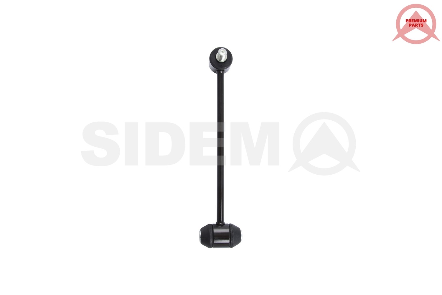 Rod/Strut, stabiliser - 49463 SIDEM