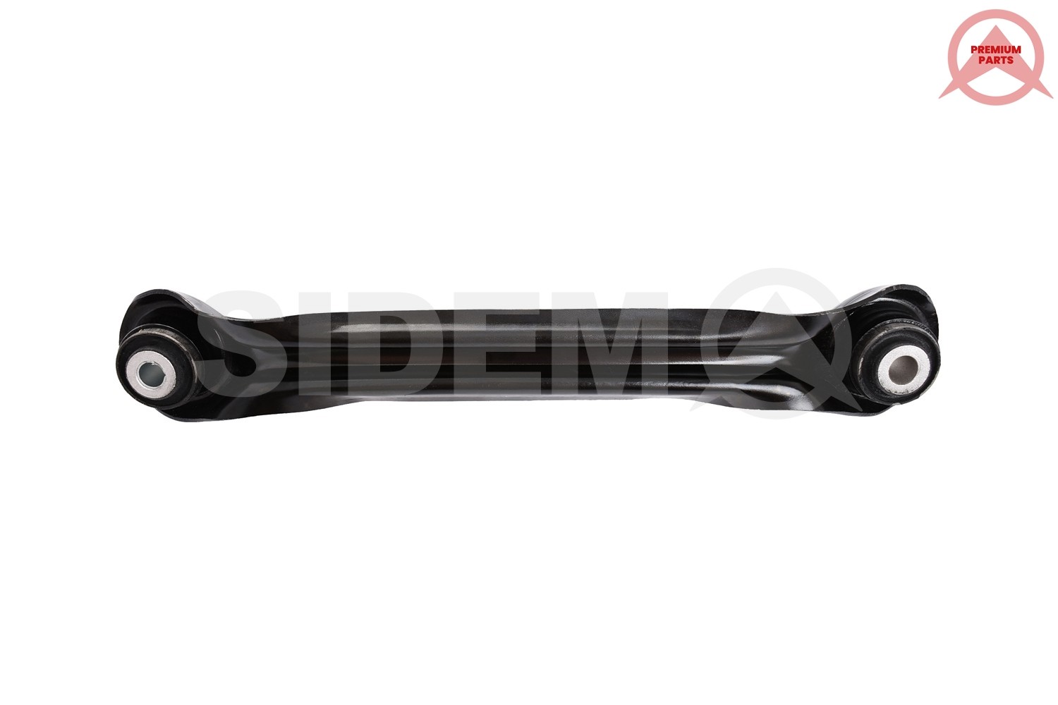 Rod/Strut, wheel suspension - 49464 SIDEM
