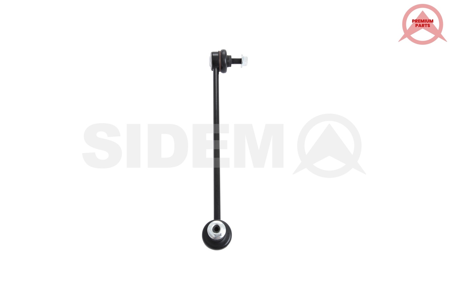 Stange/Strebe, Stabilisator - 49468 SIDEM