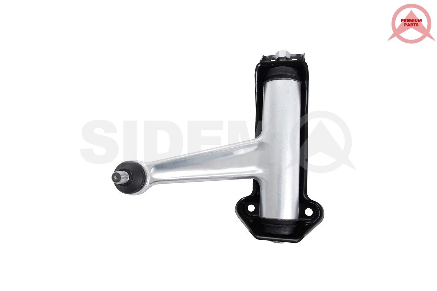 Track Control Arm - 49472 SIDEM