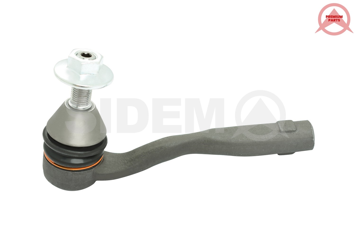 Tie Rod End - 49534 SIDEM