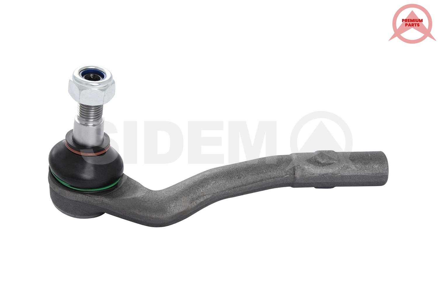Tie Rod End - 49536 SIDEM