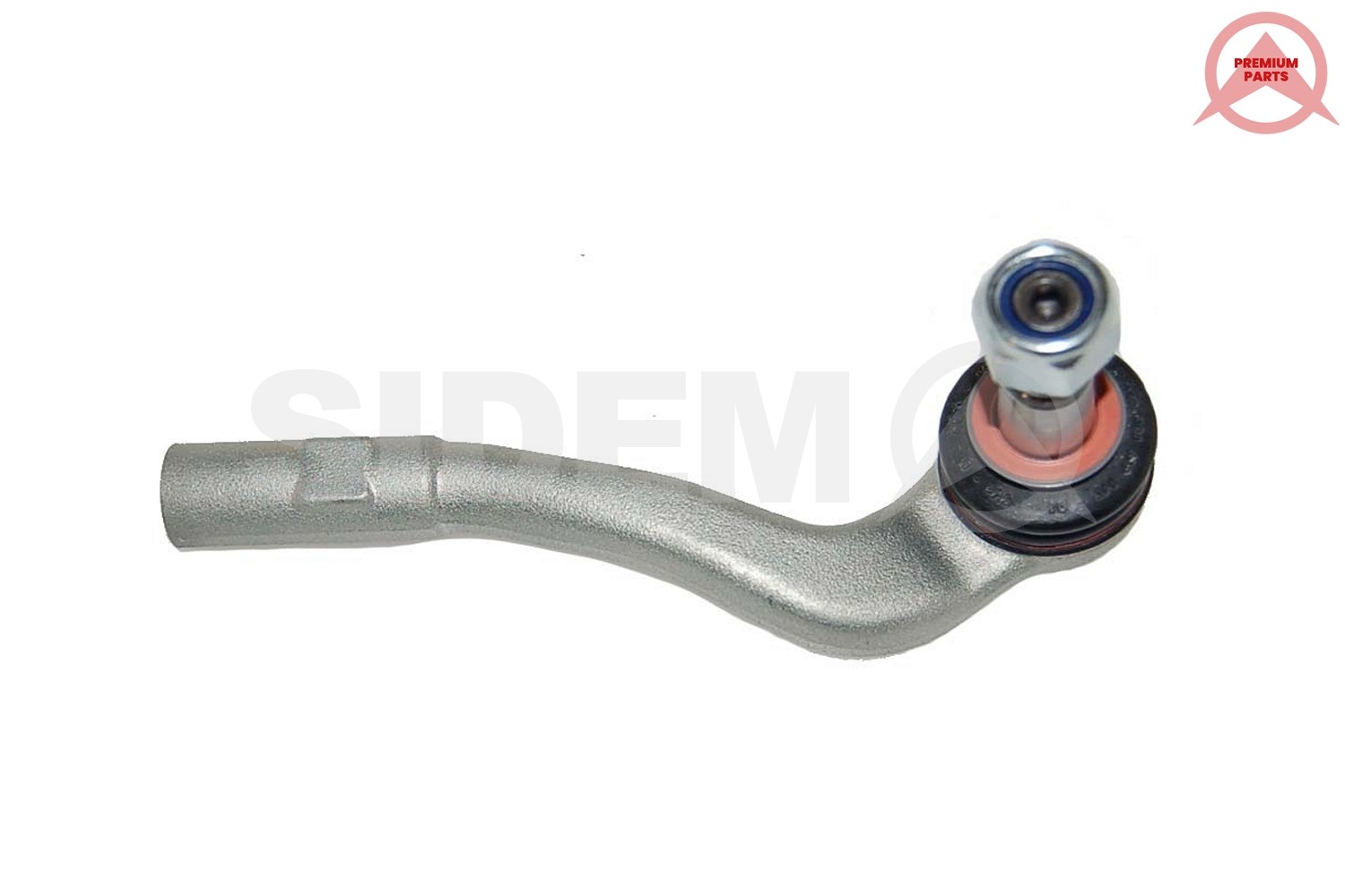 Tie Rod End - 49539 SIDEM