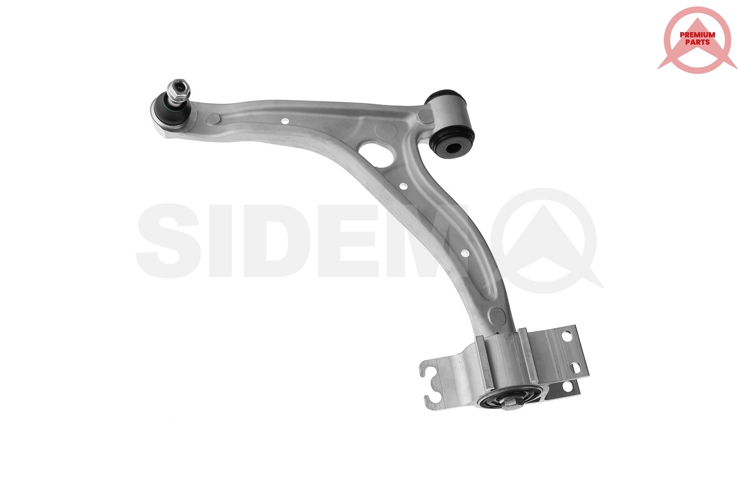 Track Control Arm - 49550 SIDEM