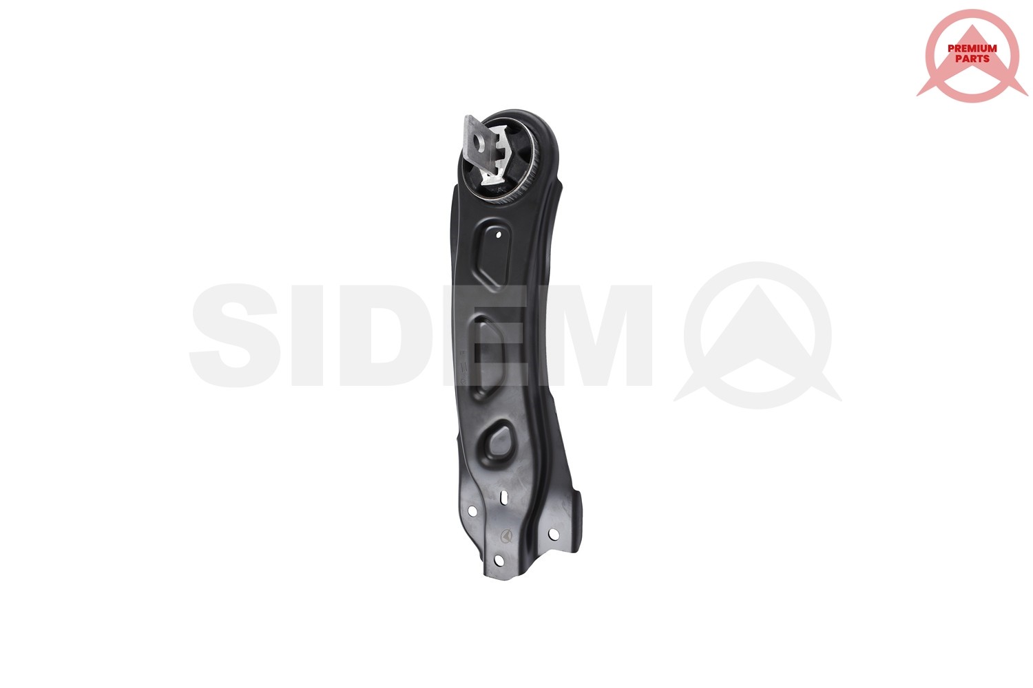 Track Control Arm - 49552 SIDEM