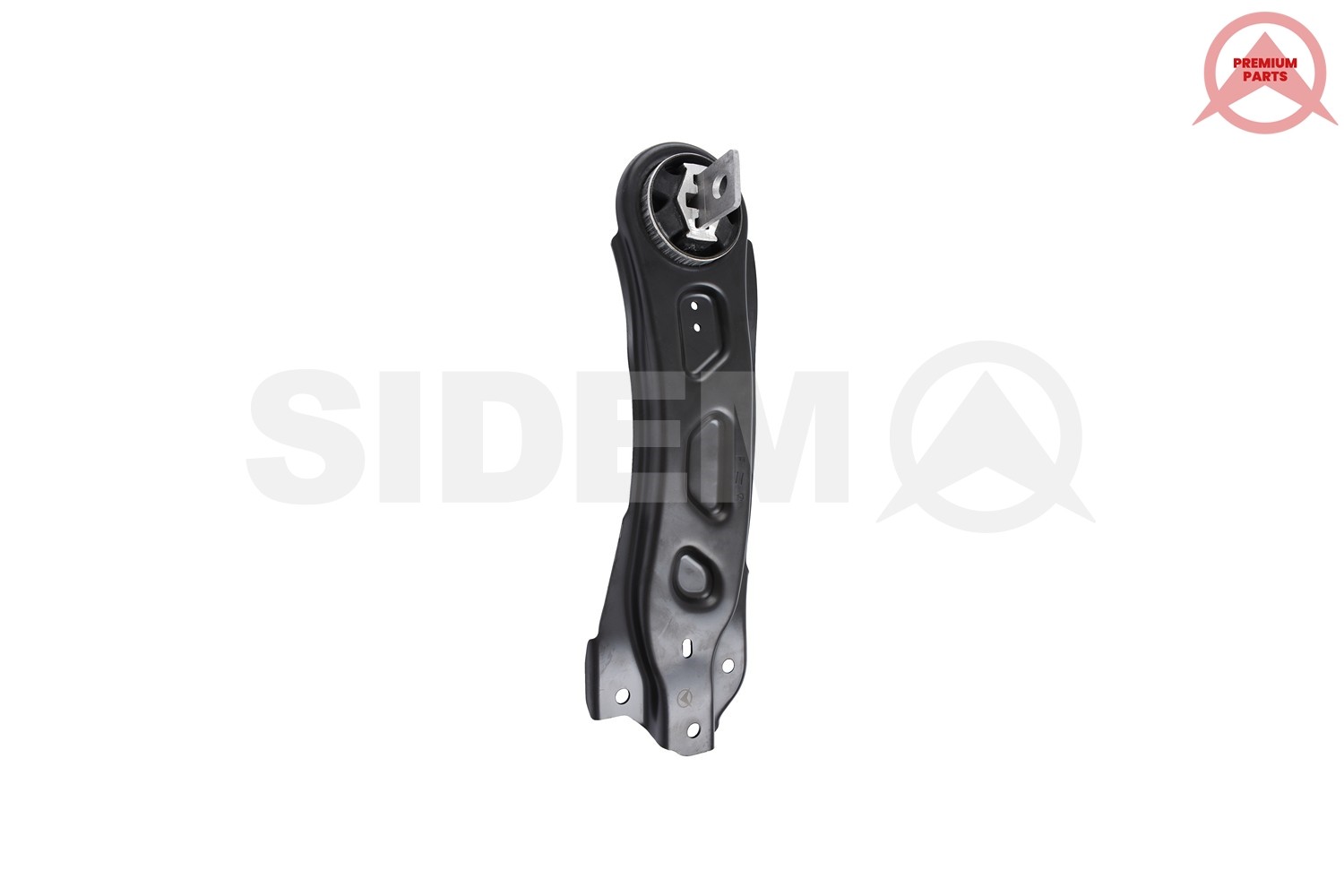 Track Control Arm - 49553 SIDEM