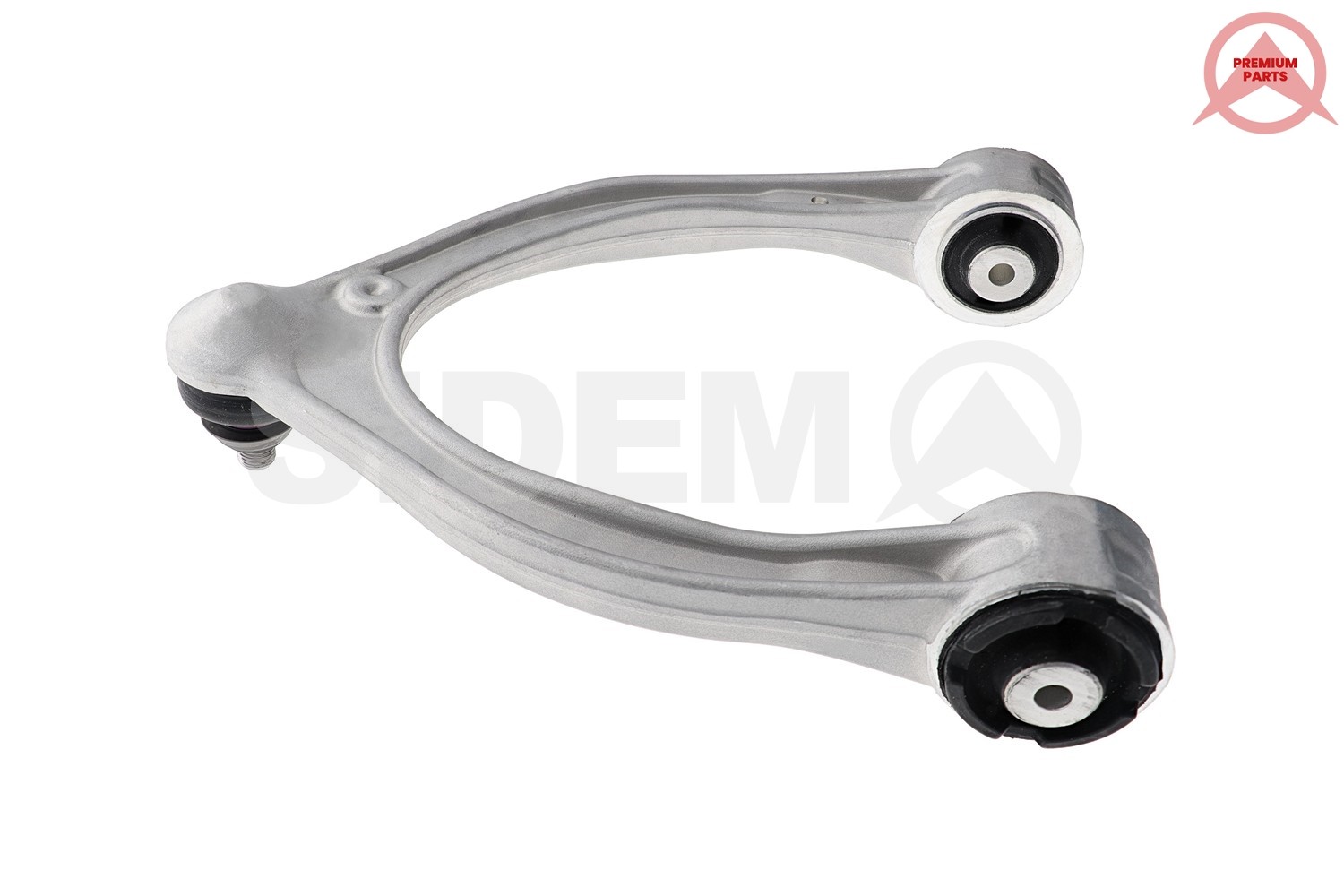 Track Control Arm - 49554 SIDEM