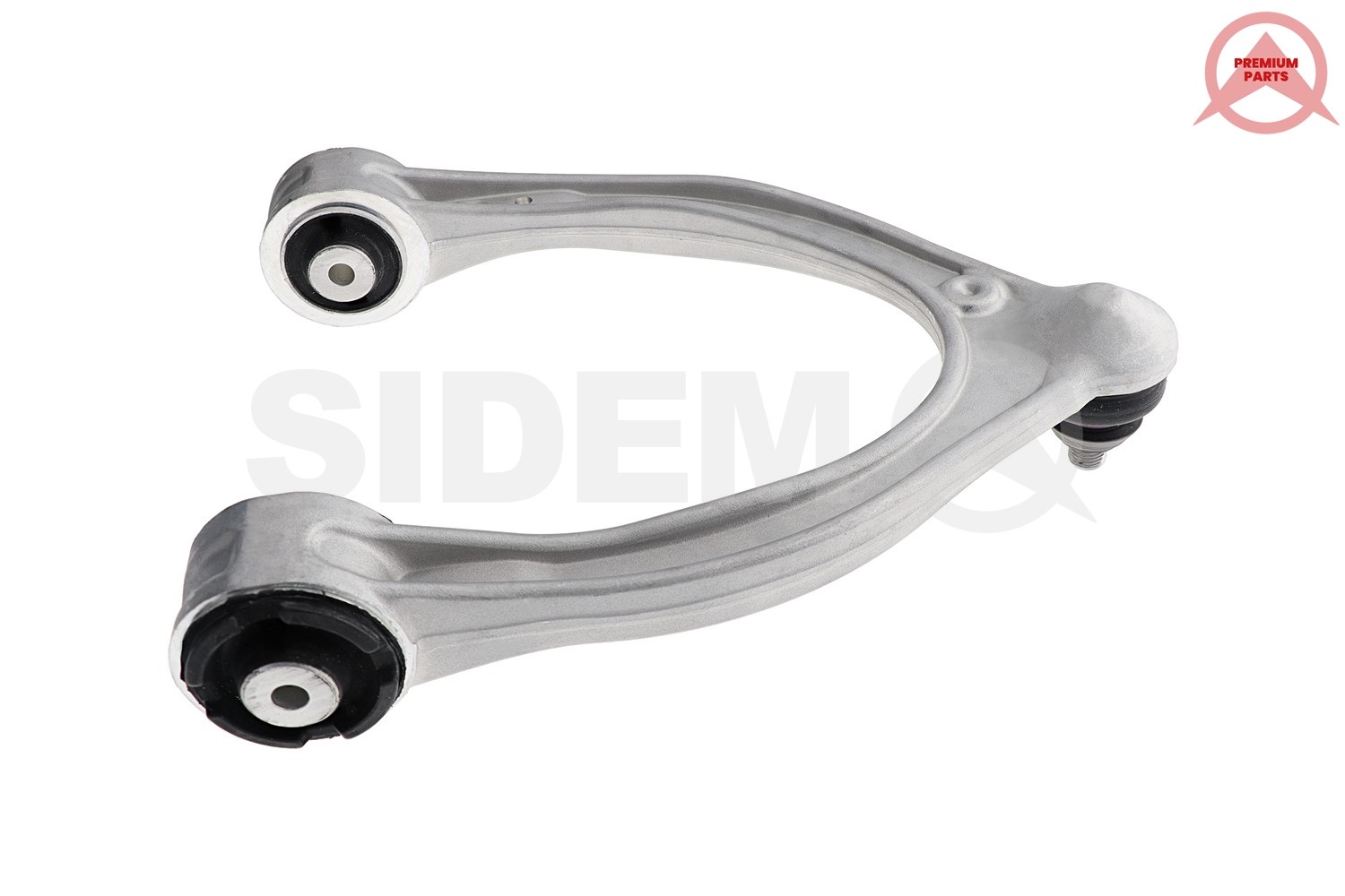 Track Control Arm - 49555 SIDEM