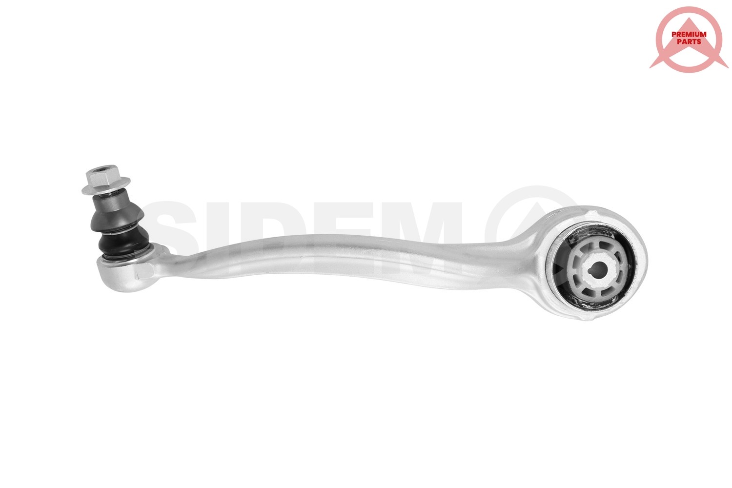 Track Control Arm - 49556 SIDEM