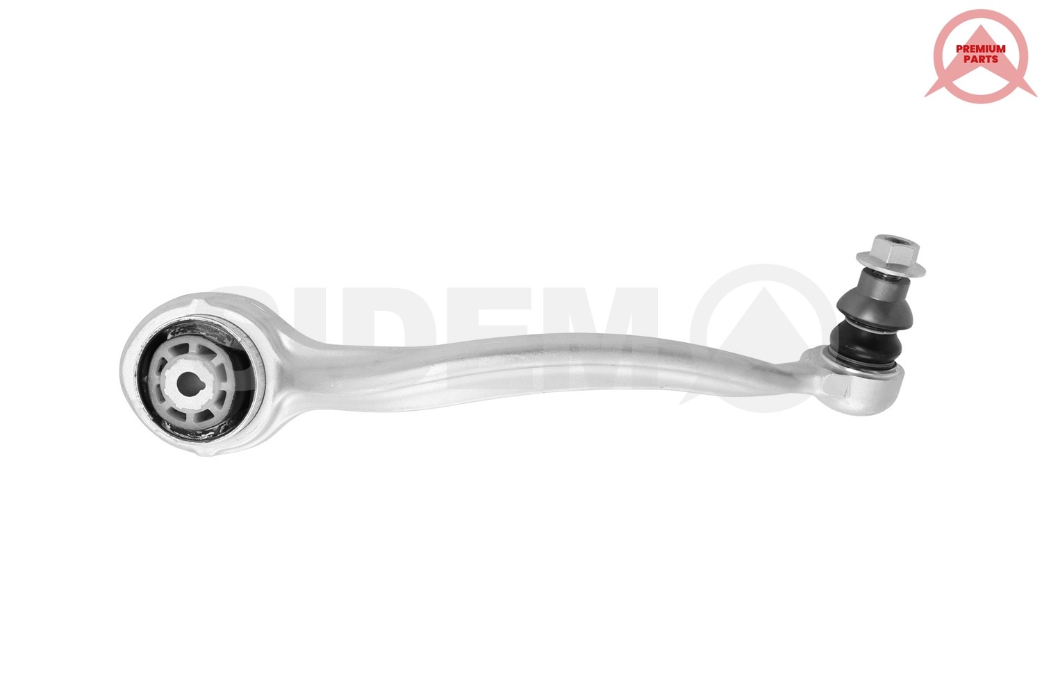 Track Control Arm - 49557 SIDEM