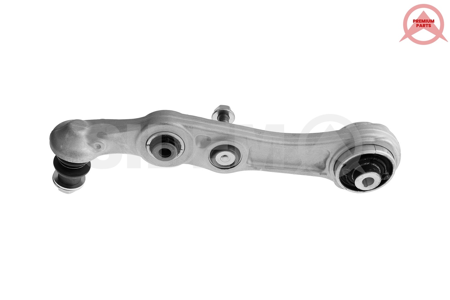 Track Control Arm - 49558 SIDEM