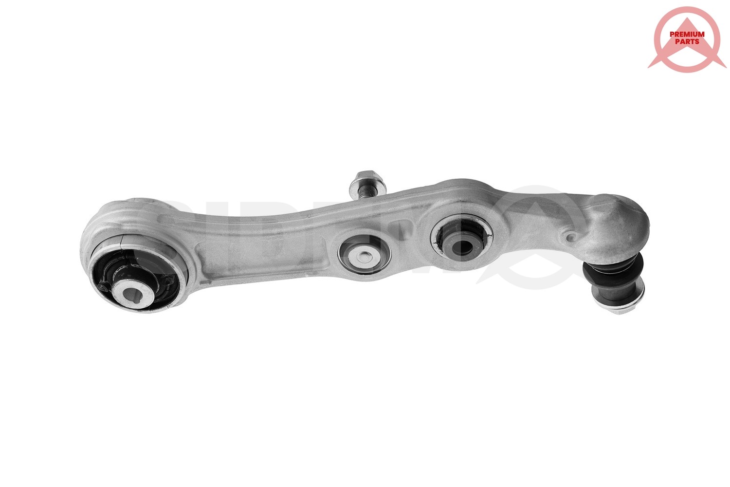 Track Control Arm - 49559 SIDEM