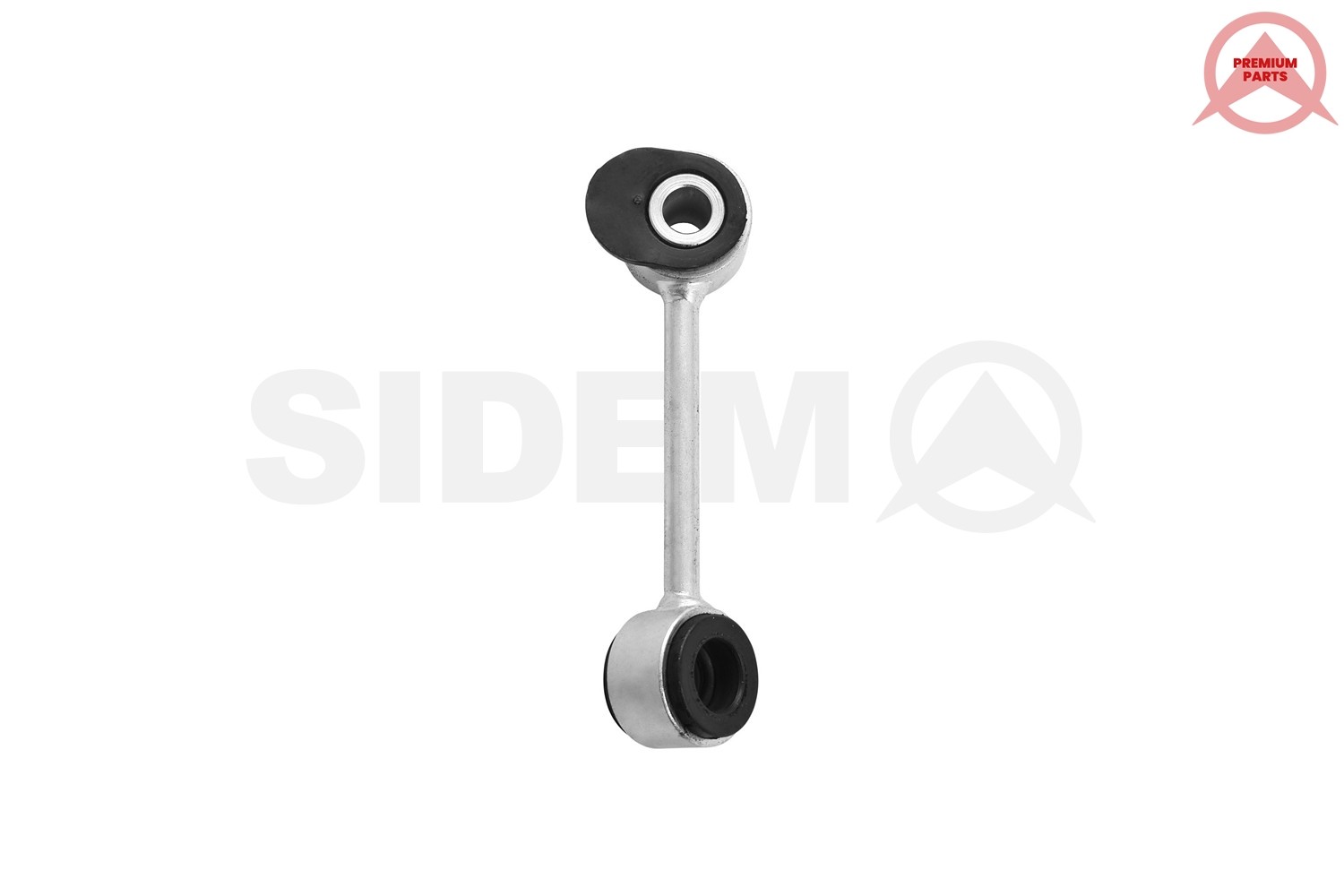 Stange/Strebe, Stabilisator - 49561 SIDEM