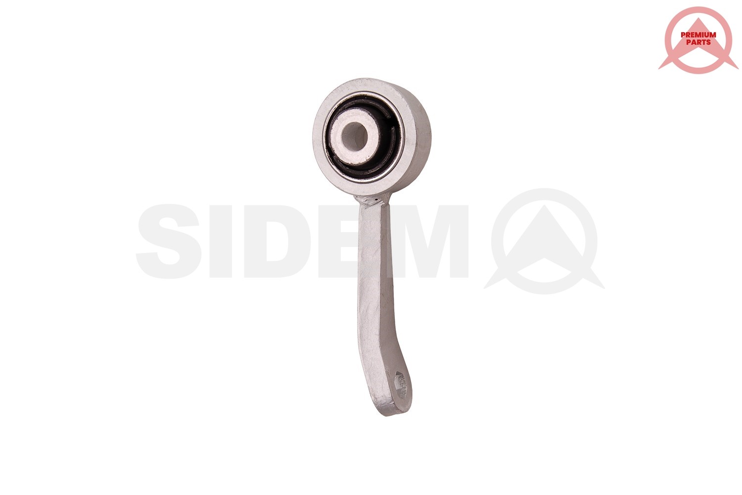 Rod/Strut, stabiliser - 49565 SIDEM
