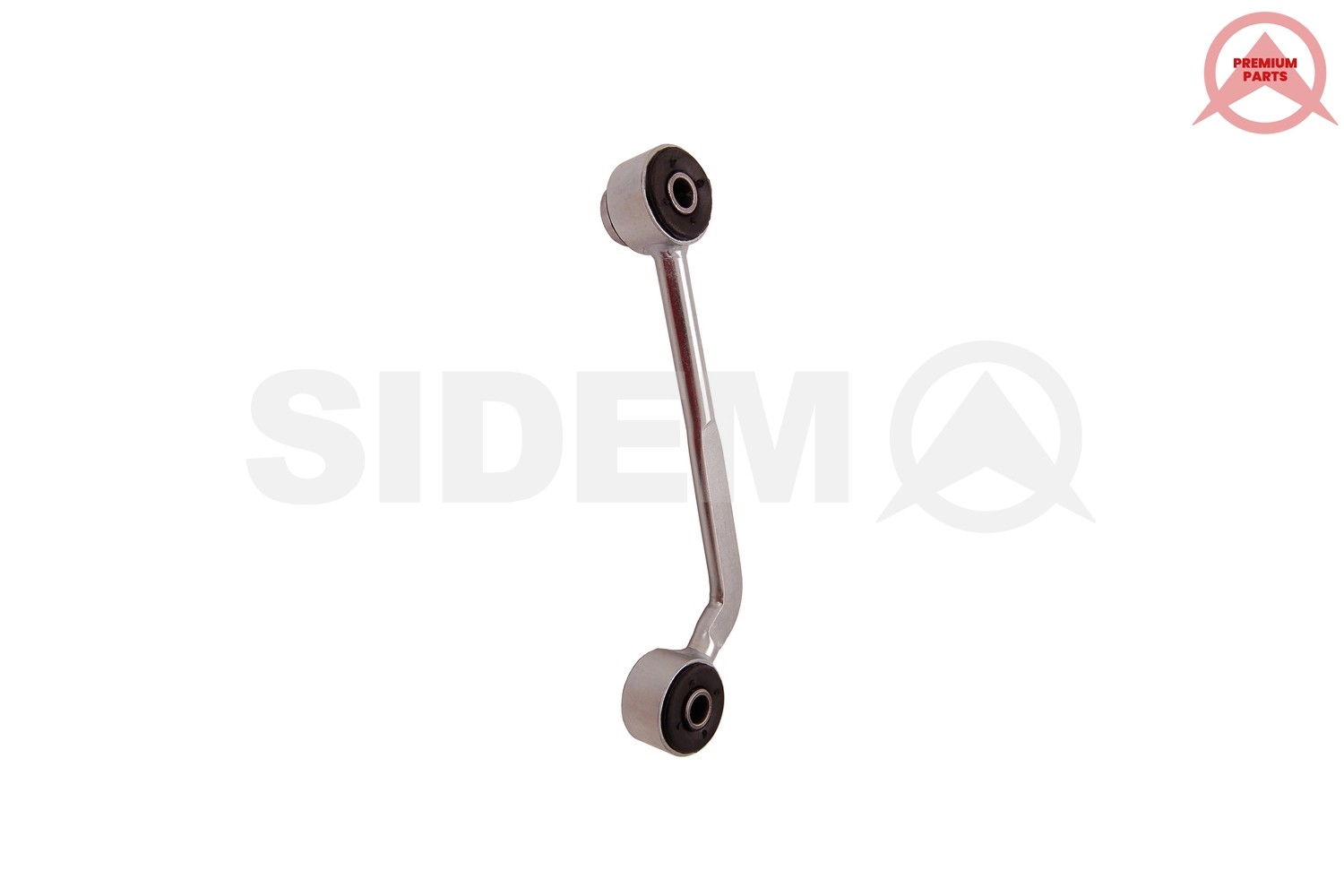 Rod/Strut, stabiliser - 49567 SIDEM