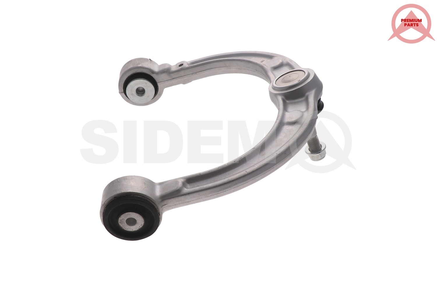 Track Control Arm - 49575 SIDEM