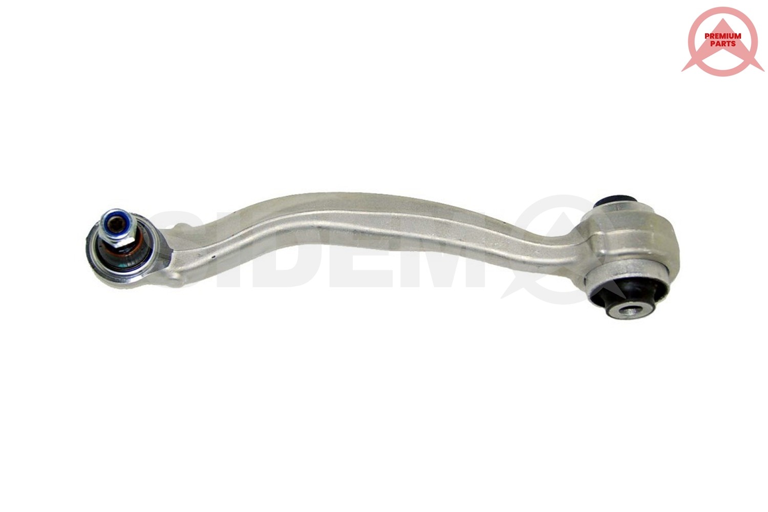 Track Control Arm - 49576 SIDEM
