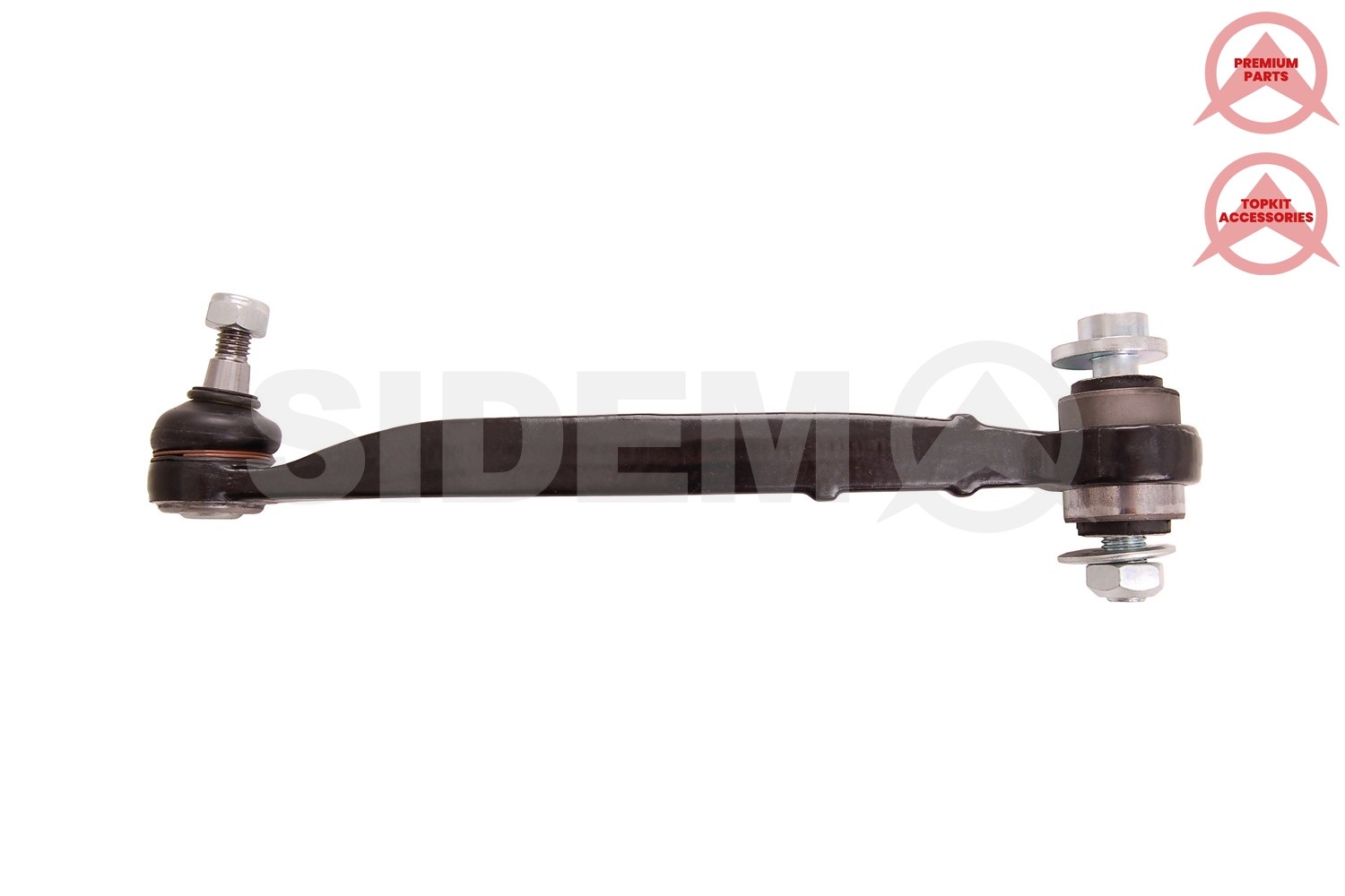 Track Control Arm - 49578 SIDEM