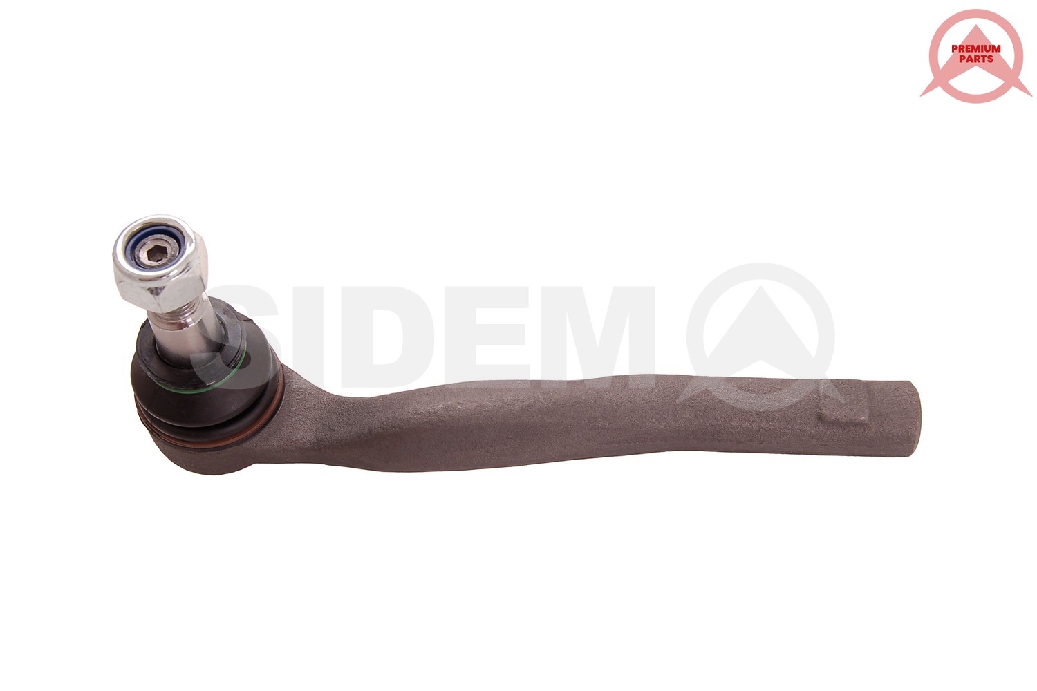 Tie Rod End - 49630 SIDEM