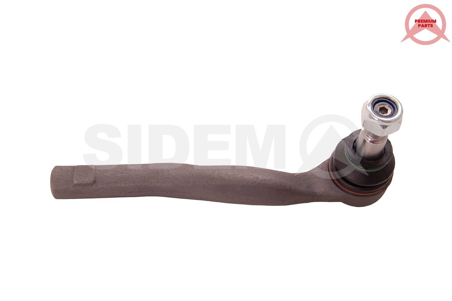 Tie Rod End - 49631 SIDEM