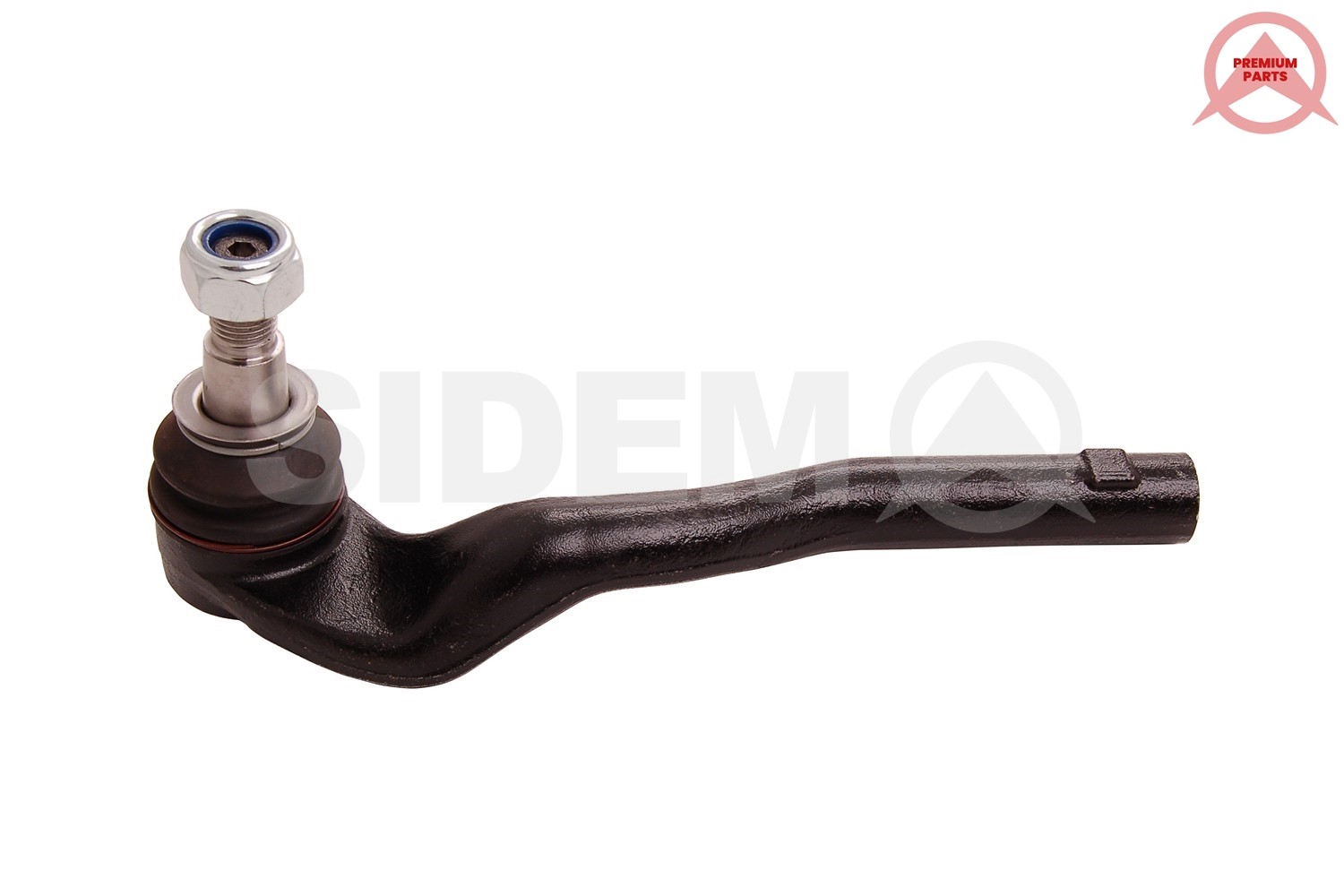 Tie Rod End - 49636 SIDEM
