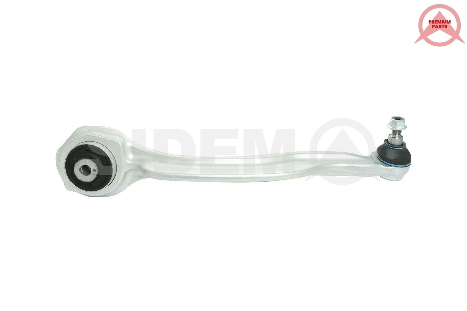 Track Control Arm - 49651 SIDEM