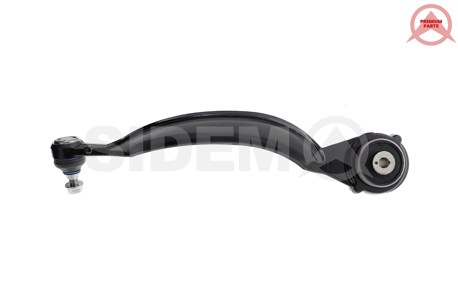 Track Control Arm - 49654 SIDEM