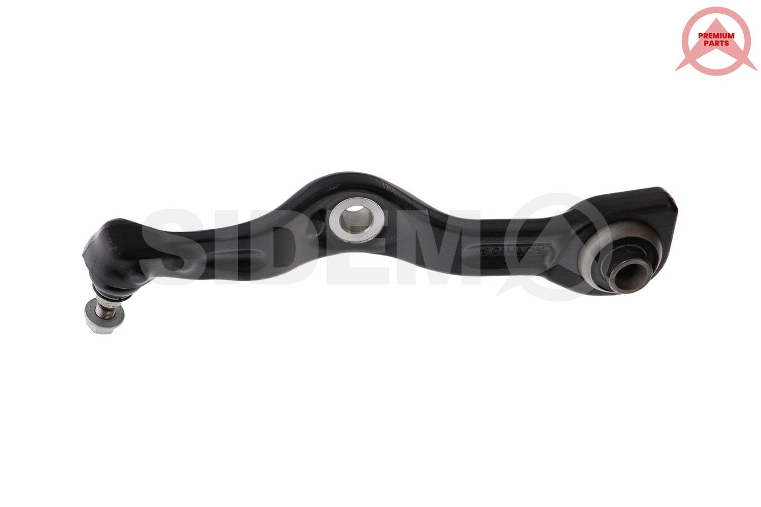 Track Control Arm - 49658 SIDEM