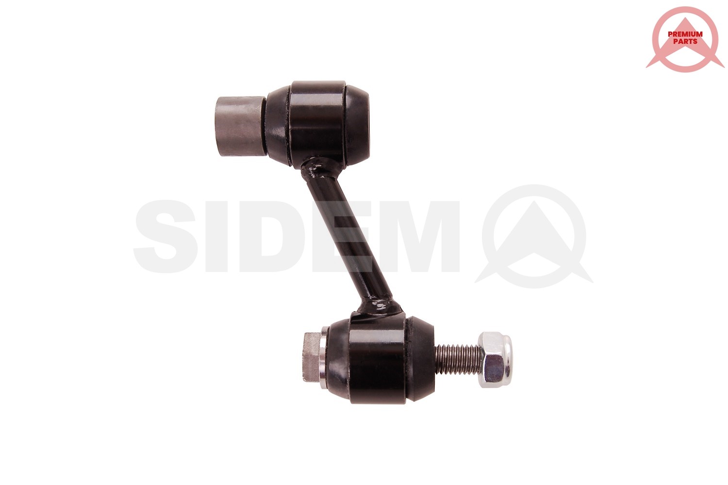 Rod/Strut, stabiliser - 49661 SIDEM