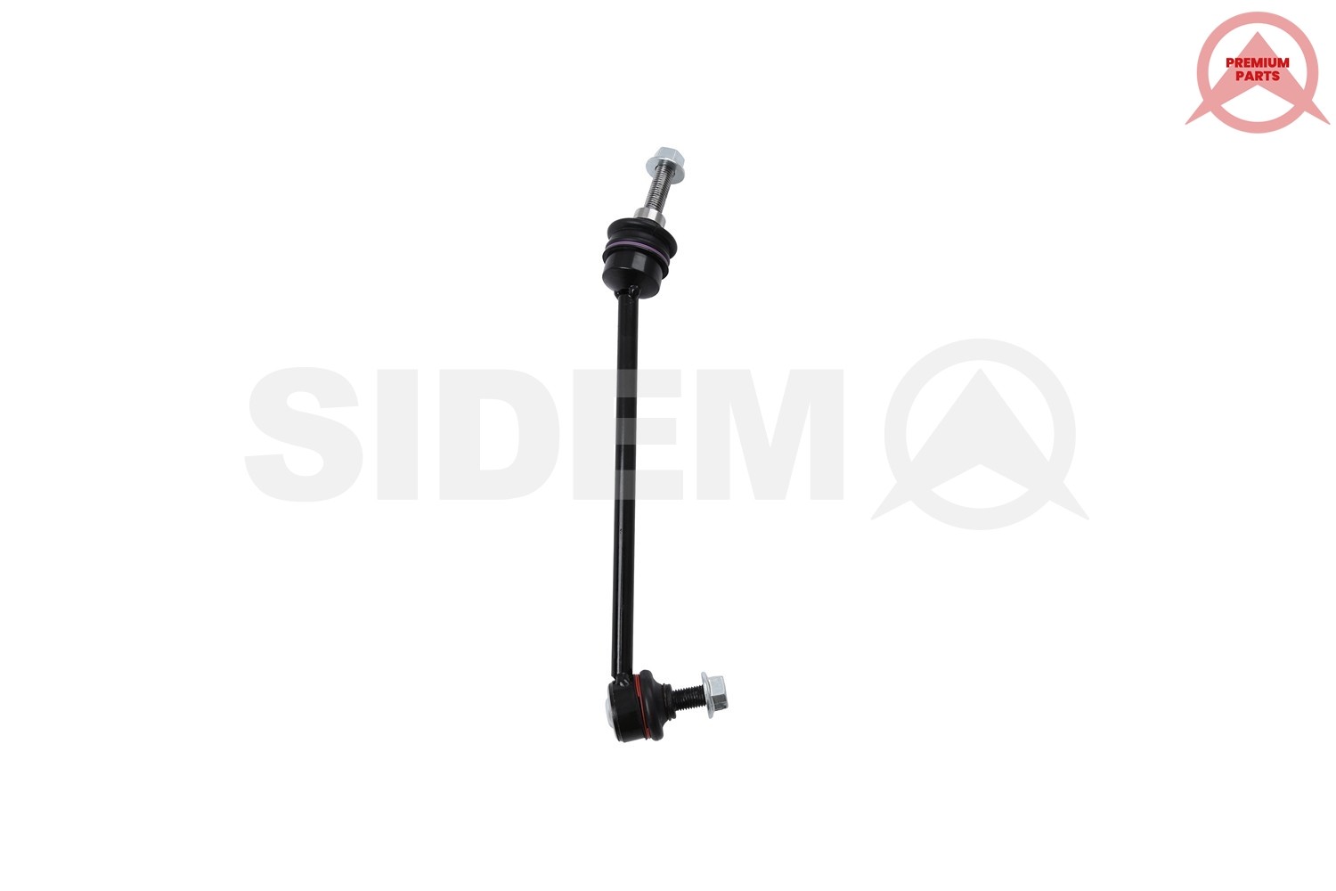 Rod/Strut, stabiliser - 49662 SIDEM