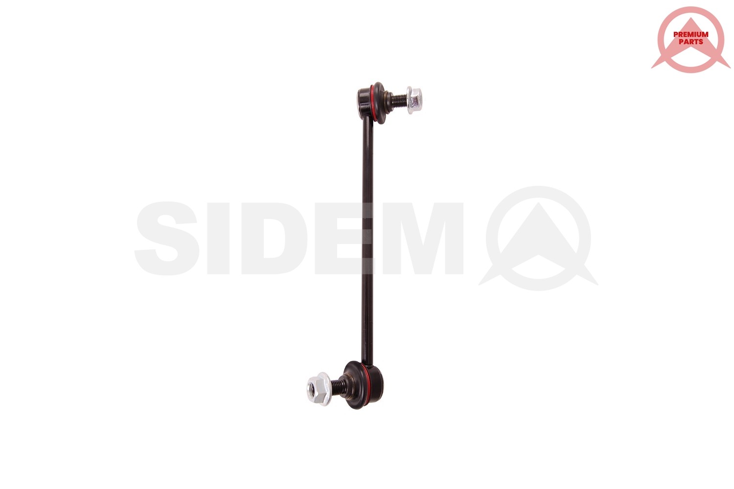 Rod/Strut, stabiliser - 49665 SIDEM