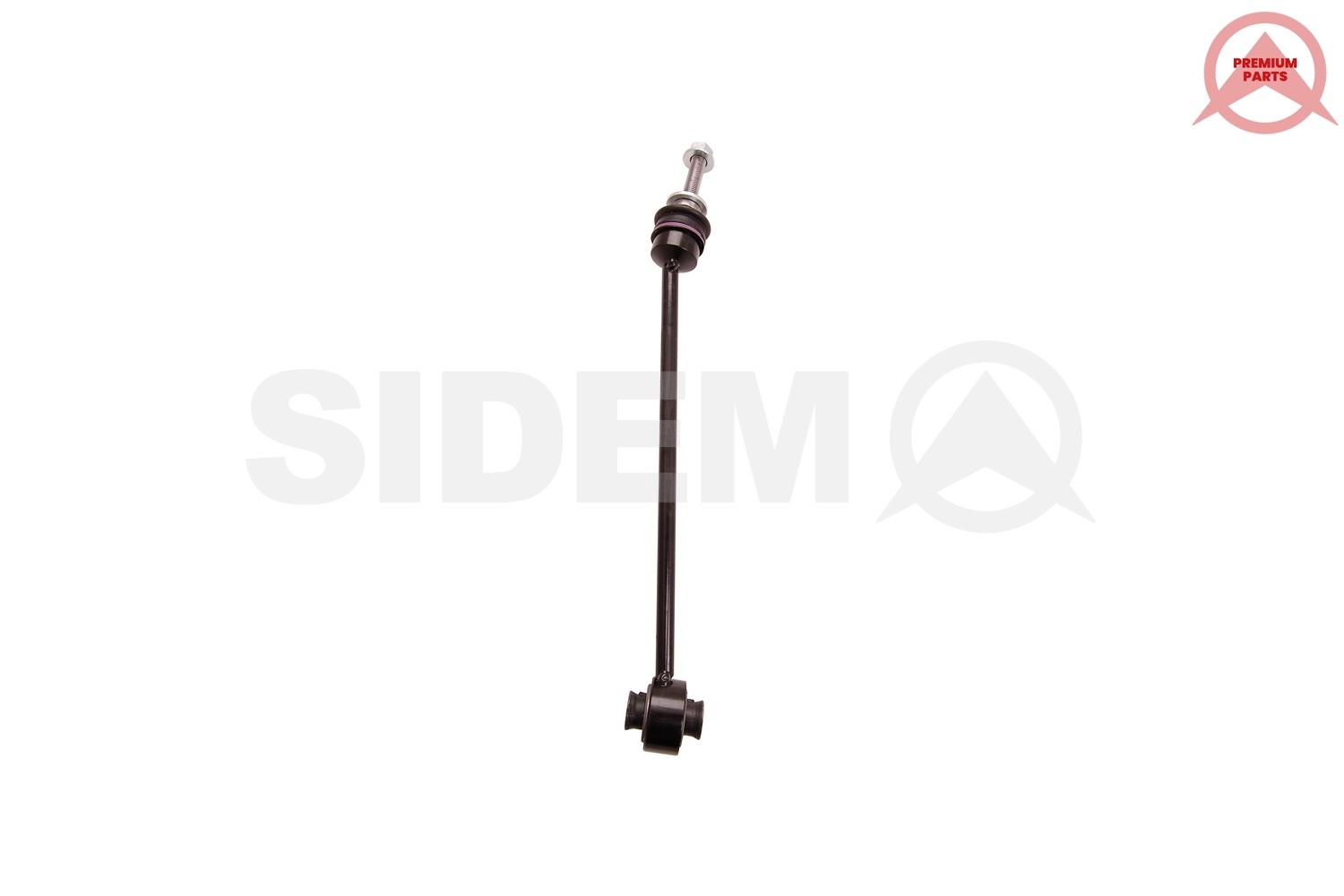 Rod/Strut, stabiliser - 49668 SIDEM