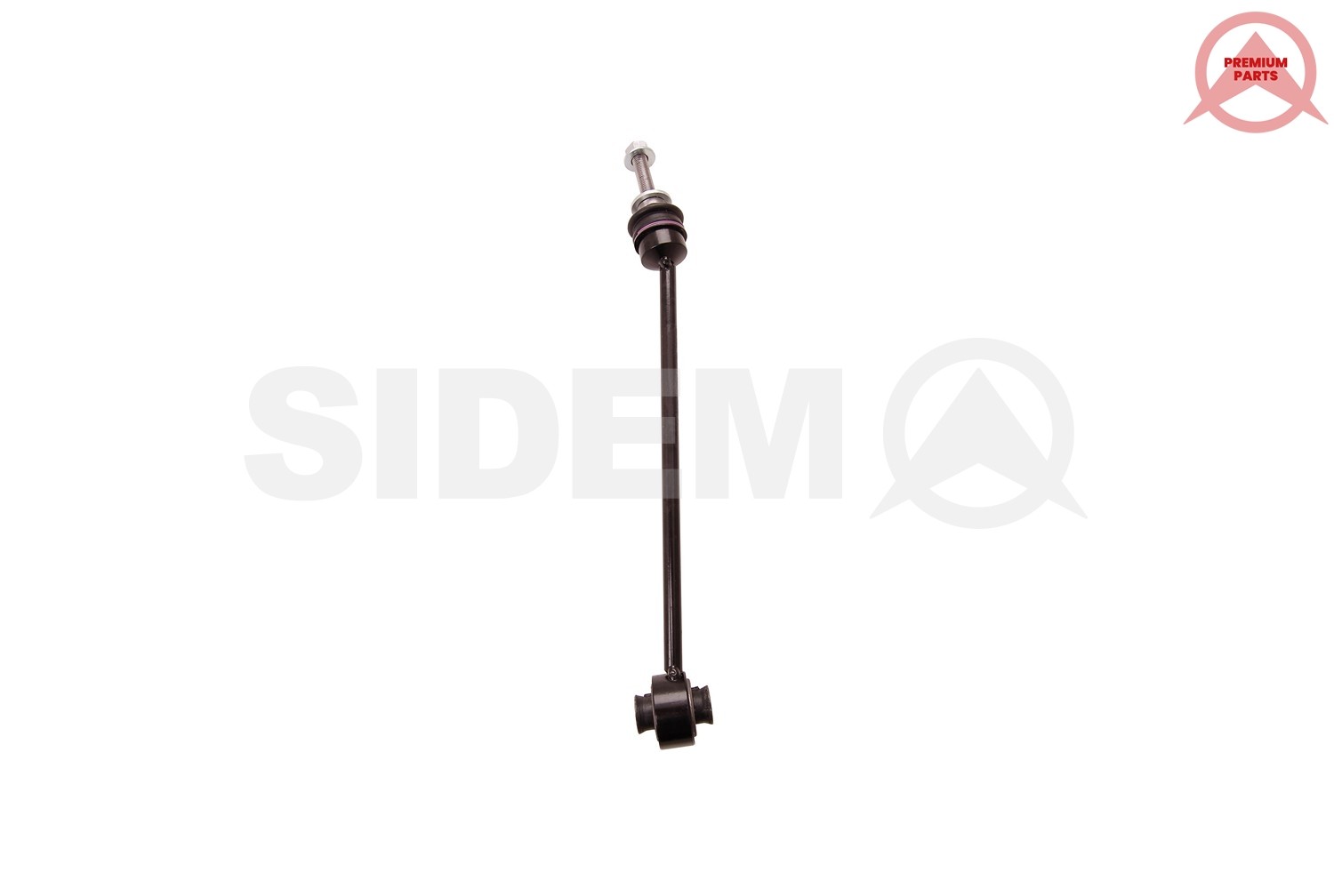 Rod/Strut, stabiliser - 49669 SIDEM