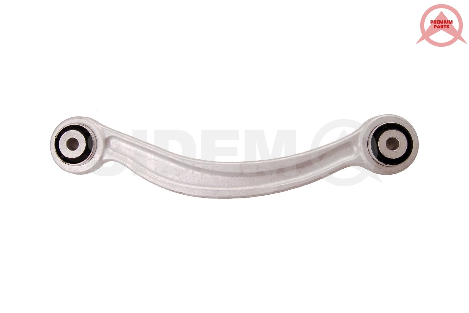 Rod/Strut, wheel suspension - 49673 SIDEM