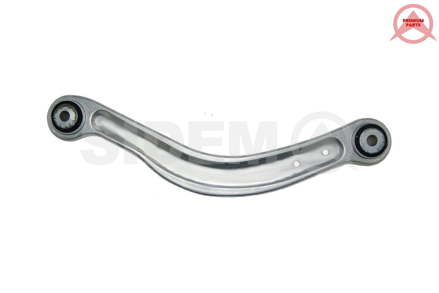 Rod/Strut, wheel suspension - 49674 SIDEM