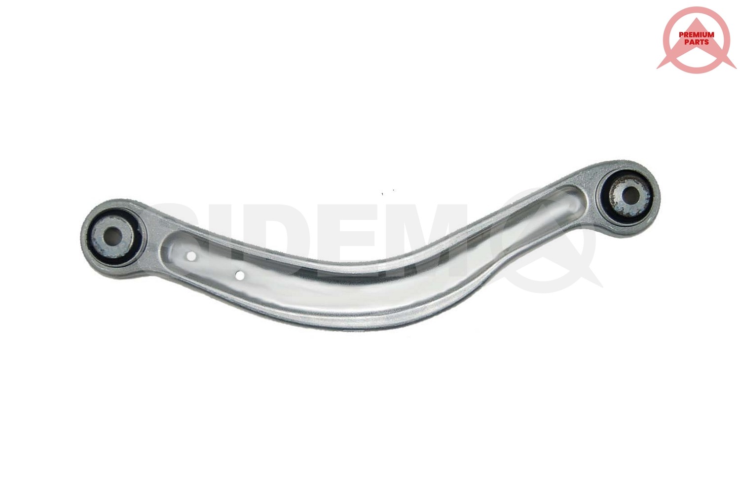 Rod/Strut, wheel suspension - 49675 SIDEM