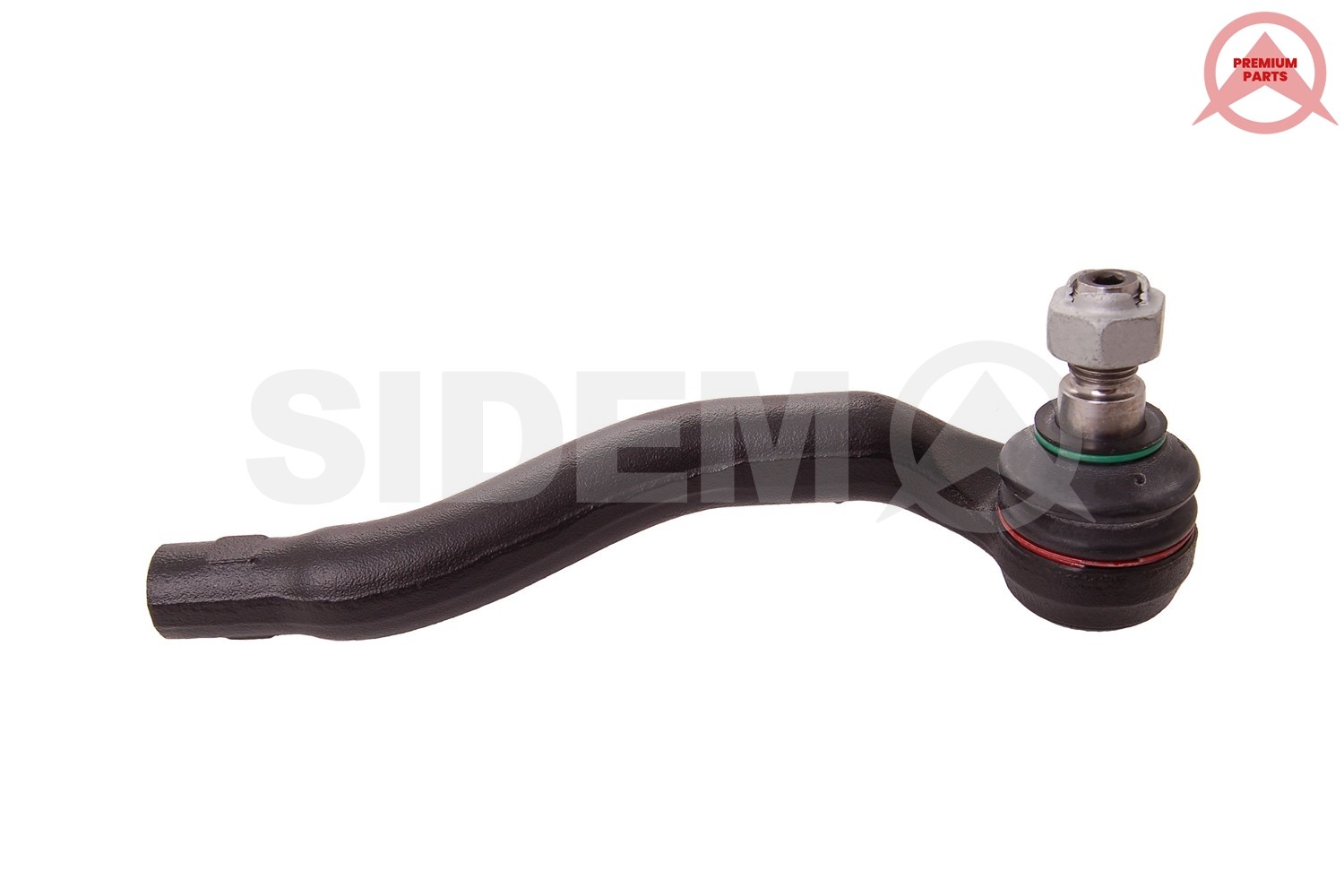 Tie Rod End - 49731 SIDEM