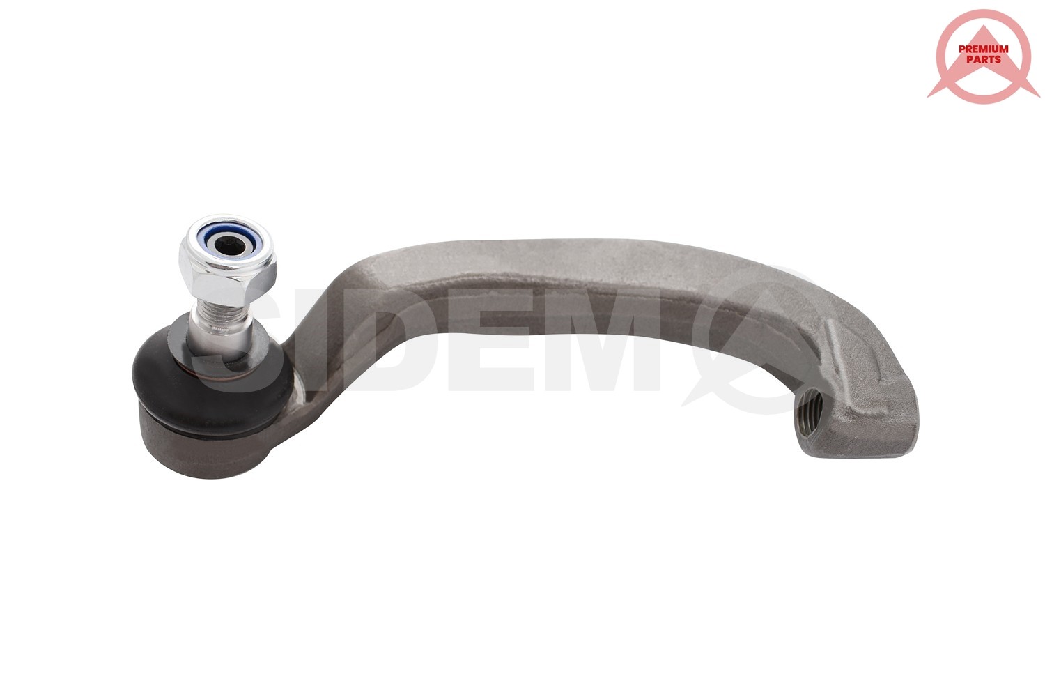 Tie Rod End - 49732 SIDEM