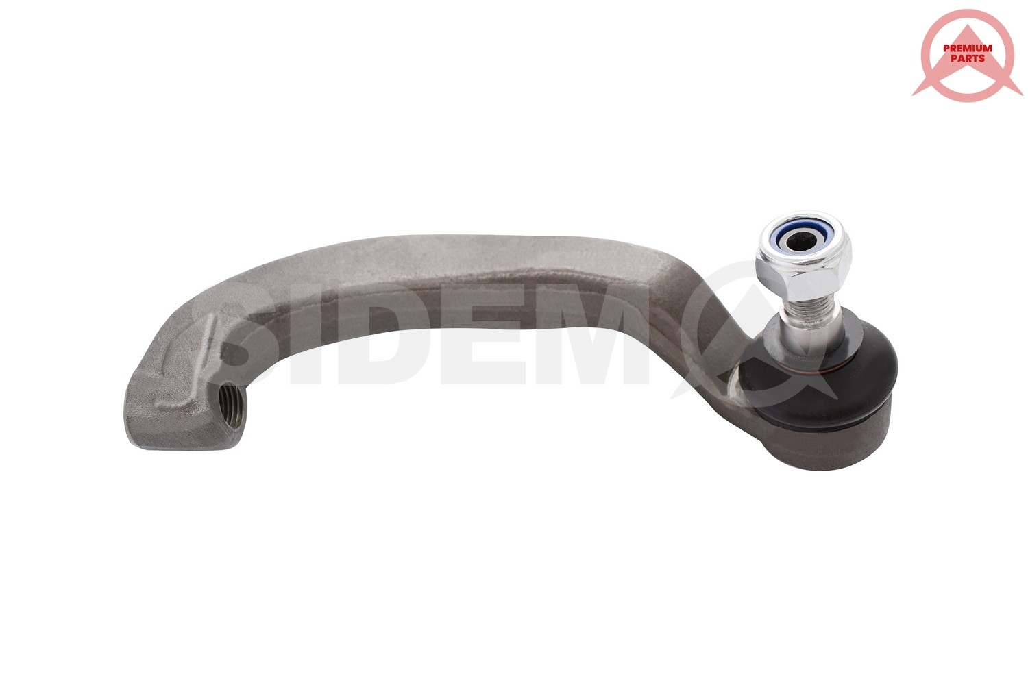 Tie Rod End - 49733 SIDEM