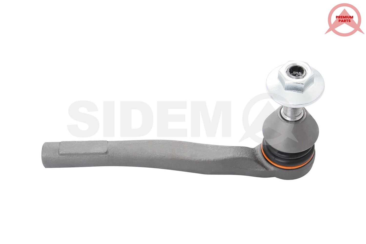 Tie Rod End - 49735 SIDEM