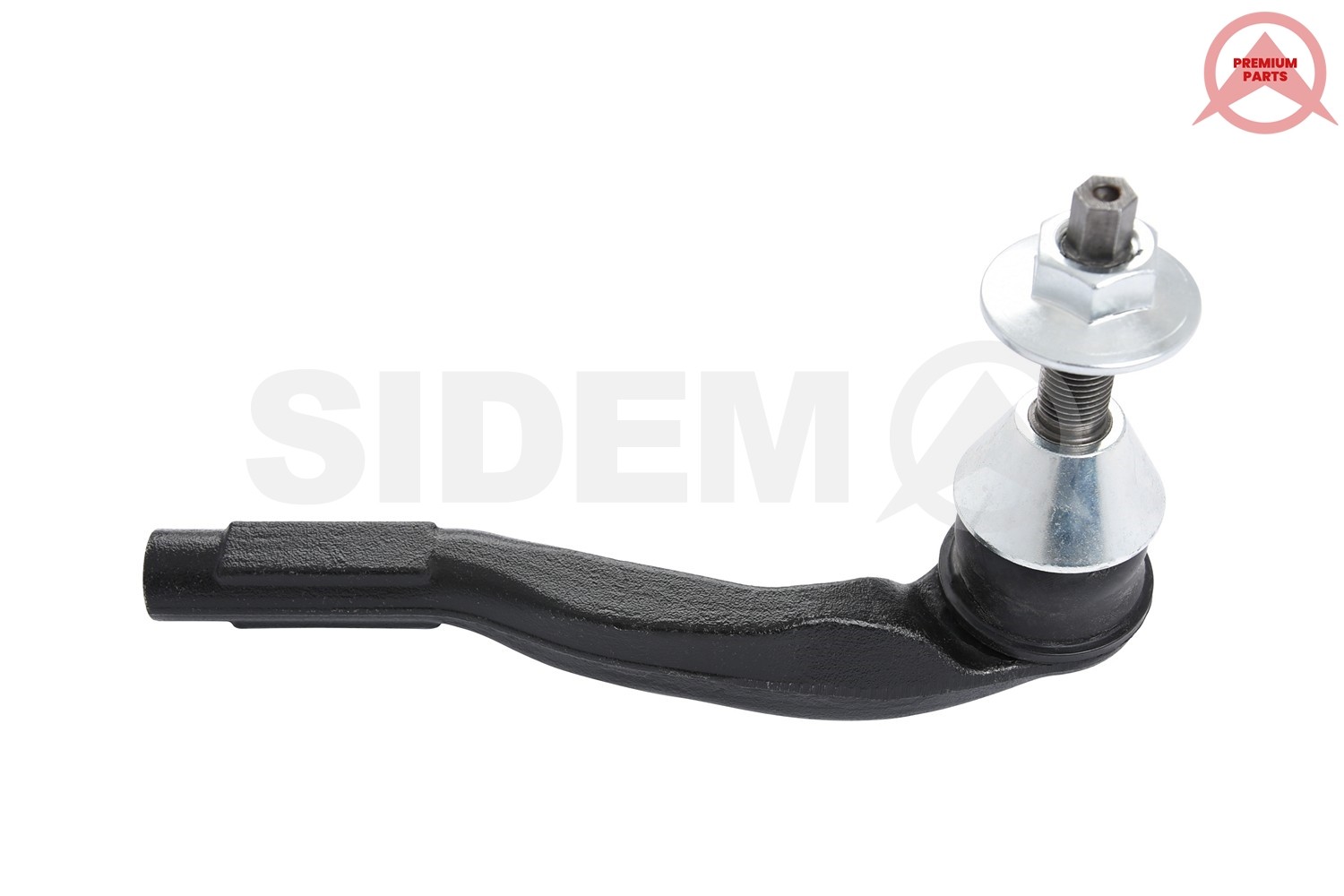 Tie Rod End - 49737 SIDEM