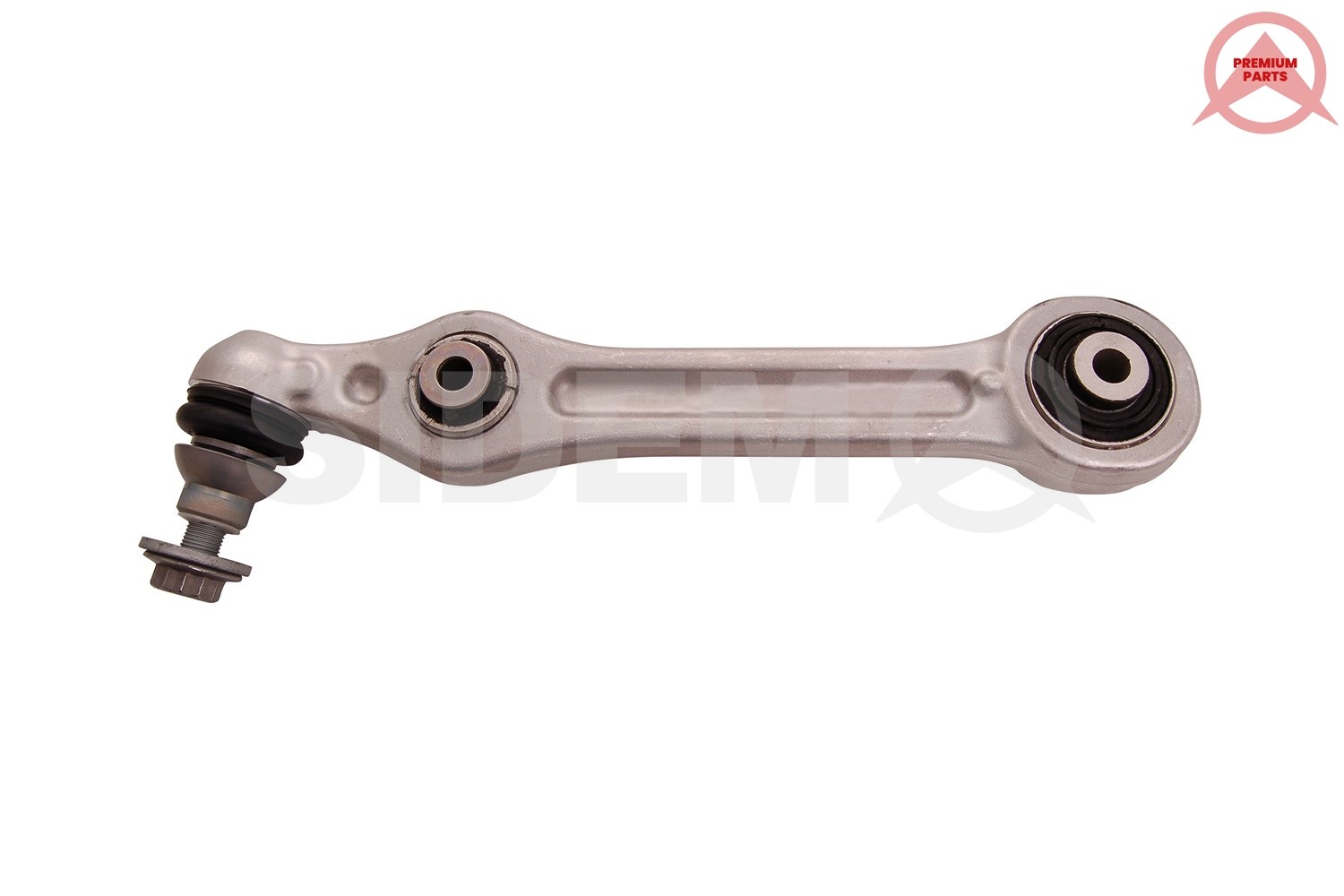 Track Control Arm - 49755 SIDEM